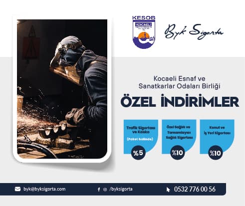 Anlaşma Görseli