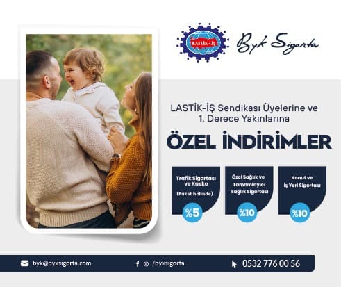 Anlaşma Görseli