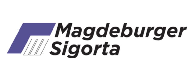 Slide 15