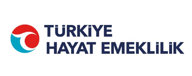 Slide 16