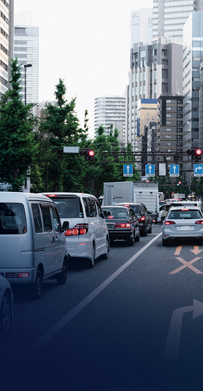 Trafik Sigortası